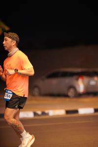 BIB: 
                            <button type="button" onclick="openModal(24609002)" class="btn btn-primary btn-sm float-right btn-popup" data-toggle="modal" data-target=".modal-high-quality">
                        <i class="fas fa-shopping-cart"></i> Add to Cart
                    </button>
                                            <button type="button" onclick="isThisMe(24609002, true)" class="btn btn-success btn-sm float-right btn-popup btn-isme hidden" data-toggle="tooltip" data-placement="bottom" title="นี่คือรูปของคุณใช่ไหม คลิกที่นี่เพื่อเอาเข้าอัลบั้ม">
                        <i class="fas fa-plus"></i> Add to album
                    </button>
                    <button type="button" onclick="isThisMe(24609002, false)" class="btn btn-warning btn-sm float-right btn-popup btn-isnotme hidden">
                        <i class="fas fa-ban"></i> Remove from album
                    </button>